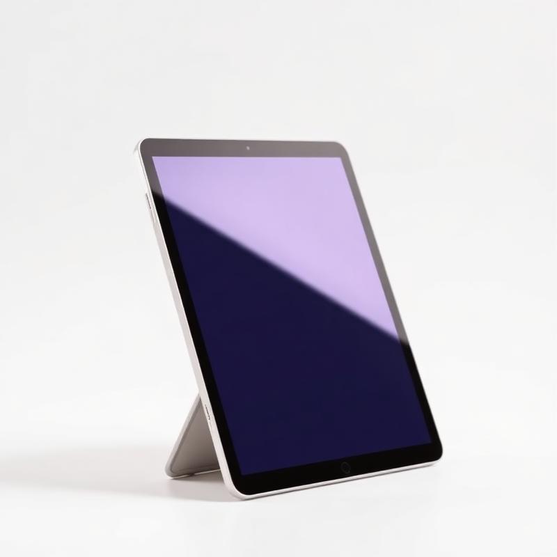 10.9" Tablet — 64GB WiFi
